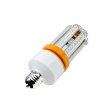 2Pack 30W LED Corn Light BulbDaylight E26/E27 Standard Base Corn Lamp 4000 LumenOutdoor Waterproof IP64